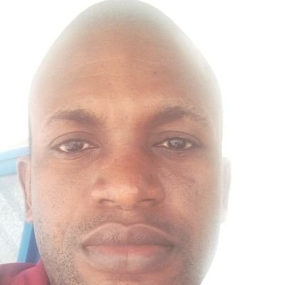 JusticeEsefa's profile picture. Mr Newton Esefa Justice a Native of AZAMA TOWN in Southern Ijaw Local Government Area of Bayelsa State