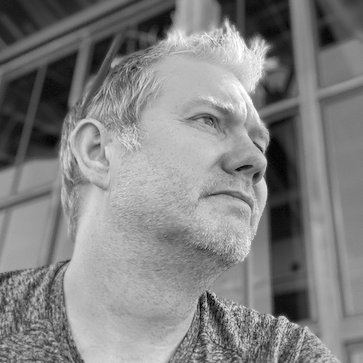 Pete Mason is a Music Composer for Film, TV, and Multimedia.