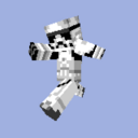 bryan clarke - @ClarkeBryan - Twitter