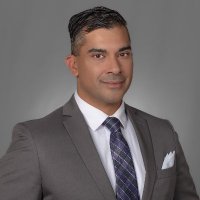 A.J. Bayatpour (@ajbayatpour) 's Twitter Profile Photo A.J. Bayatpour (@ajbayatpour) 's Twitter Profile Photo