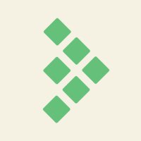 TestRail (@testrail) 's Twitter Profile