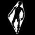 HIDRAZINE (@hidrazine) Twitter profile photo HIDRAZINE (@hidrazine) Twitter profile photo
