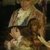 Colin the Dachshund (@dachshundcolin) Twitter profile photo Colin the Dachshund (@dachshundcolin) Twitter profile photo