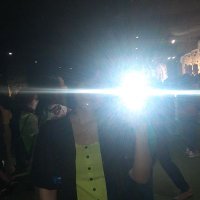 vira. (@yupiir) 's Twitter Profile Photo