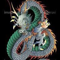 🐉龍🐉予想家 (@keibaryu007) 's Twitter Profile Photo