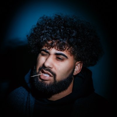 Southside MAB Profile