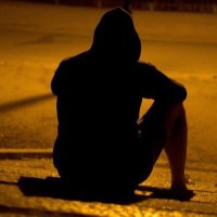 WANLEE (@wanlee3465) 's Twitter Profile Photo