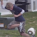 logan parson - @lpbecca - Twitter