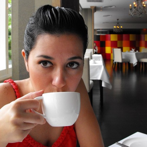 SotoMontse's profile picture. 