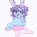 Lunita 🏳️⚧️ 🌙 (@lunary_bunny) Twitter profile photo Lunita 🏳️⚧️ 🌙 (@lunary_bunny) Twitter profile photo