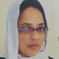Easmin Rumy (@easminrumy2025) 's Twitter Profile