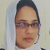 Easmin Rumy (@easminrumy2025) Twitter profile photo Easmin Rumy (@easminrumy2025) Twitter profile photo