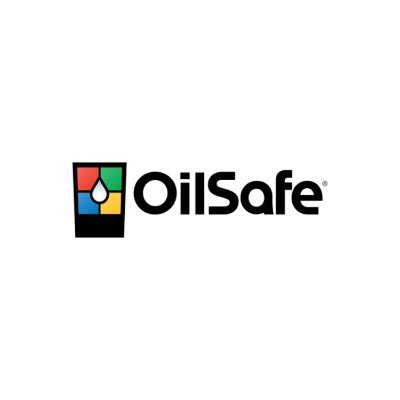 OilSafe_'s profile picture. Your Reliable Choice for Smart, Safe - Storage, Transfer, Identification & Protection.