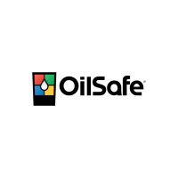 OilSafe(@OilSafe_) 's Twitter Profile Photo