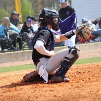 jace turner (@jaceturner10) 's Twitter Profile Photo jace turner (@jaceturner10) 's Twitter Profile Photo