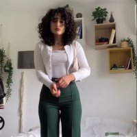 debby (@helen15309384) 's Twitter Profile