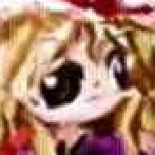 Just Kep (@kepperbepper) 's Twitter Profile