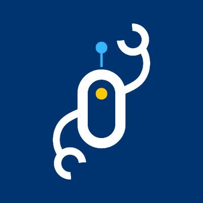zzBotsOfficial's profile picture. Integrate Your Apps & Automate Your Business With Our Easy to Customize Bots!