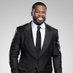 50Cent (@50centt50) Twitter profile photo 50Cent (@50centt50) Twitter profile photo
