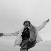 Josh Lynott (@joshlynott) 's Twitter Profile