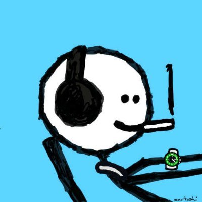 System administrator in Anaheim #nftdrop #nft #nftart