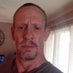 William McGowan (@william03429321) Twitter profile photo William McGowan (@william03429321) Twitter profile photo