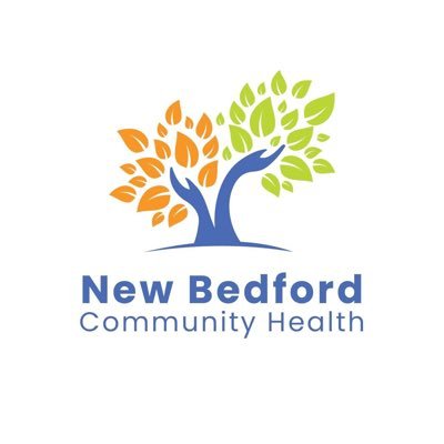 Committed to providing first-rate care for all patients in the Greater New Bedford Community! Urgent Care & Primary Care 🏥🩺💉 #communityhealth #newbedfordma