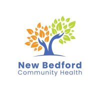 New Bedford Community Health(@NBHealthCenter) 's Twitter Profile Photo