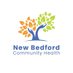 New Bedford Community Health (@NBHealthCenter) Twitter profile photo