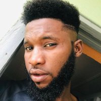 OMO EBIRA KOGI BOY (@jerryjosh7) 's Twitter Profile