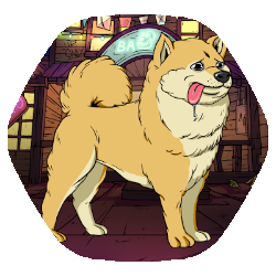 Hornlord5000's profile picture. 