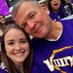 Andy Berkvam (@berkvamandy) Twitter profile photo Andy Berkvam (@berkvamandy) Twitter profile photo