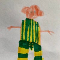 Ed Normann (@ianednorman) 's Twitter Profile Photo Ed Normann (@ianednorman) 's Twitter Profile Photo