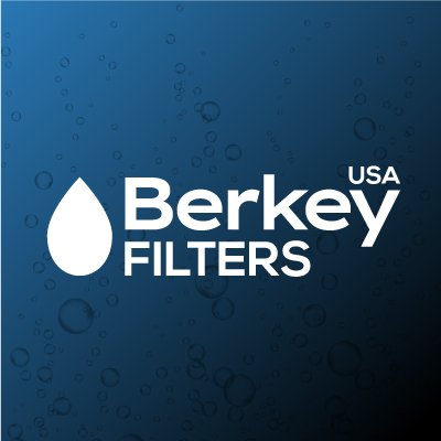 USA Berkey® Filters | Berkey Water | Clean Water
Remove toxins and contaminants from your water. Get affordable purified water.💧https://t.co/FD3LTrXwTT