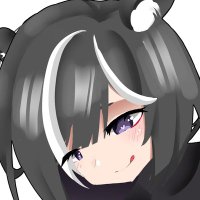 洞木 宇津 (@uturogi_utu) Twitter profile photo