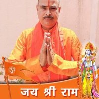 BAIDYANATH SINGH CHANDERVANSHI(@BAIDYAN56933678) 's Twitter Profile Photo