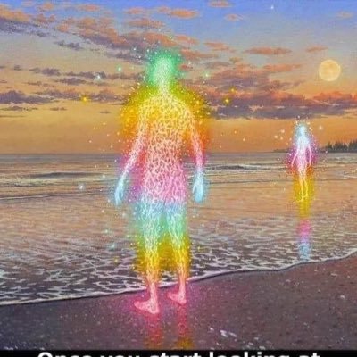 TaxiMambo's profile picture. Genuine.