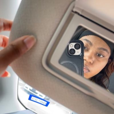 Zipporah_I_Am's profile picture. A lover sitting at the feet of Sophia♥️