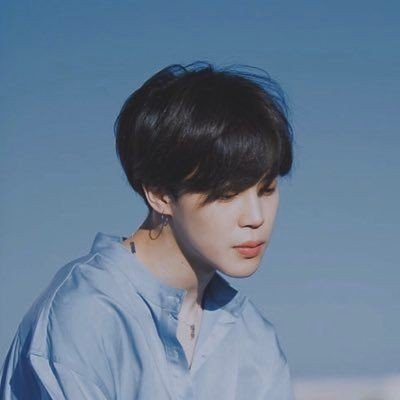 🔴به اکانت غیر فن اکانت بک نمیدم و اگه فالو کنه بلاک میکنم پس لوکال عزیز فالو نکن🔴
( Fan Account )
ARMY💜ot⁷