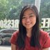 Tsz Ying So (@so_tszying) Twitter profile photo Tsz Ying So (@so_tszying) Twitter profile photo