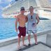 Austin goetz (@austingoetz25) Twitter profile photo Austin goetz (@austingoetz25) Twitter profile photo