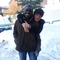 Avinu-Blaboe Seth (@avinublaboe) 's Twitter Profile