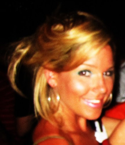 treehousegoodby's profile picture. 