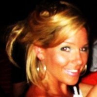 Rebecca Garnett (@treehousegoodby) 's Twitter Profile