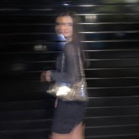 jime ☻ (@jimenameer) 's Twitter Profile