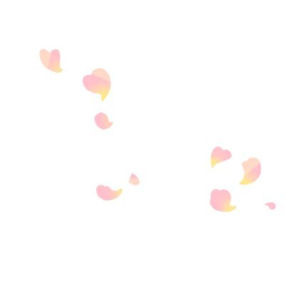 ちるさんのプロフィール画像