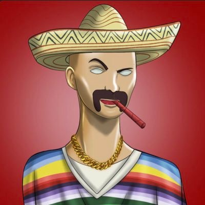 NicheName2's profile picture. 