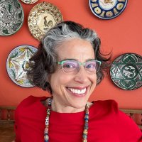 Robin Cembalest (@rcembalest) 's Twitter Profile Photo Robin Cembalest (@rcembalest) 's Twitter Profile Photo