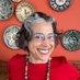 Robin Cembalest (@rcembalest) Twitter profile photo Robin Cembalest (@rcembalest) Twitter profile photo