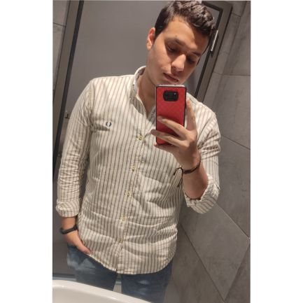physiotherapist ♥️
ECU